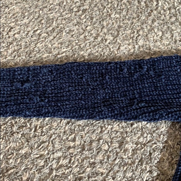 Sweater - Picture 2 of 3